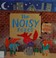 Go to record The noisy foxes