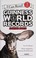 Go to record Guinness world records. Daring dogs