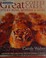 Go to record Great coffee cakes, sticky buns, muffins & more : 200 anyt...