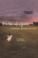 Go to record Fields of gold