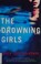 Go to record The drowning girls
