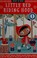 Go to record Little Red Riding Hood