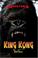 Go to record King Kong