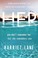 Go to record Her : a novel