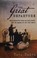 Go to record The great departure : mass migration from Eastern Europe a...