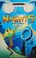 Go to record Nnewts. Book 2, The rise of Herk