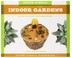 Go to record Super simple indoor gardens : a kid's guide to gardening