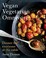 Go to record Vegan vegetarian omnivore : dinner for everyone at the table