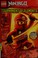 Go to record LEGO Ninjago, Masters of Spinjitzu. Tournament of elements