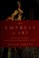 Go to record The empress of art : Catherine the Great and the transform...
