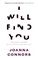 Go to record I will find you