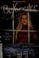 Go to record The tangled web : a Julie mystery