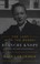 Go to record The lady with the Borzoi : Blanche Knopf, literary tastema...