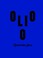 Go to record Olio