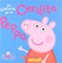 Go to record La historia de la cerdita Peppa