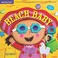 Go to record Beach baby