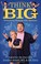 Go to record Think big : overcoming obstacles with optimism