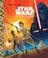Go to record Star wars : the force awakens