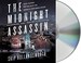Go to record The midnight assassin panic, scandal, and the hunt for Ame...