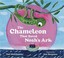 Go to record The chameleon that saved Noah's ark