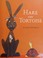 Go to record Hare and Tortoise