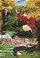 Go to record The ancient magus' bride. 03