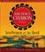 Go to record Gentlemen of the road a tale of adventure