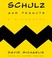 Go to record Schulz and Peanuts a biography