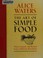 Go to record The art of simple food : notes, lessons, and recipes from ...