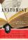 Go to record The anatomist : a true story of Gray's anatomy