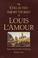 Go to record The collected short stories of Louis L'Amour the frontier ...