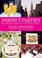 Go to record Perfect parties : tips and advice from a New York party pl...