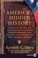 Go to record America's hidden history : untold tales of the first Pilgr...