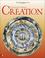 Go to record Creation