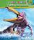 Go to record Fighting dinosaurs