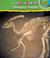 Go to record Dinosaur fossils