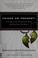 Go to record Friend or frenemy? : a guide to the friends you need and t...