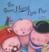 Go to record The three horrid little pigs