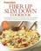 Go to record Fiber up slim down cookbook : a four week plan to cut crav...