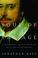 Go to record Soul of the age : a biography of the mind of William Shake...
