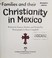 Go to record Christianity in Mexico