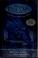 Go to record The blue shoe : a tale of thievery, villainy, sorcery, and...