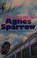 Go to record The prayers of Agnes Sparrow