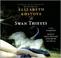 Go to record The swan thieves
