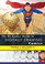 Go to record The DC comics guide to digitally drawing comics