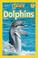 Go to record Dolphins