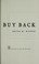 Go to record Buy back