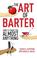 Go to record The art of barter : how to trade for almost anything