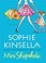Go to record Mini shopaholic a novel