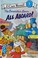 Go to record The Berenstain bears : all aboard!